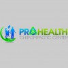 Prohealth Chiropractic Center