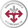 Sherman College Of Chiropractic
