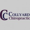 Collyard Care Pract