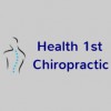Health 1st Chiropractic