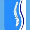 Back In Shape Chiropractic