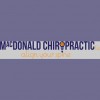 Macdonald Chiropractic