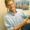 Russell Chiropractic