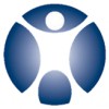 Dakota Back & Neck Chiropractic Of Williston