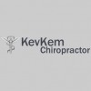 Kevkem Chiropractic Health Center