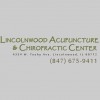 Lincolnwood Acupuncture & Chiropractic