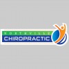 Northville Chiropractic