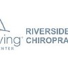 Riverside Family Chiropractic