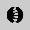 Louro Chiropractic Center