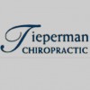Tieperman Chiropractic