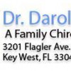 Florida Keys Chiropractic & Therapy