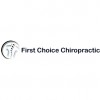 First Choice Chiropractic