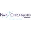 Napp Chiropractic Center