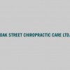 Oak Street Chiropractic Center