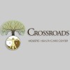 Crossroads Holistic Health Center