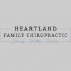 Heartland Family Chiropractic