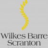Wilkes Barre Scranton Chiropractic & Rehabilitation