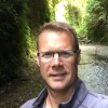Todd Walker Chiropractic