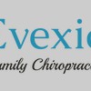 Evexia Family Chiropractic