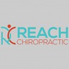 Reach Chiropractic