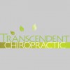 Transcendent Chiropractic