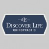 Discover Life Chiropractic
