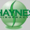 Haynes Chiropractic