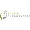 Bourke Chiropractic