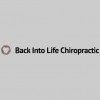 Back Into Life Chiropractic