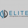 Elite Chiropractic & Wellness