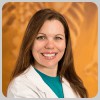 Premier Health Chiropractic
