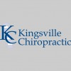 Kingsville Chiropractic