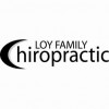 Loy Family Chiropractic