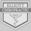 Elliott Sonar Clinic