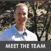 Klahanie Chiropractic