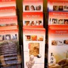 Pathways Chiropractic & Wellness