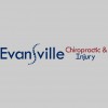 Evansville Chiropractic & Injury