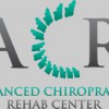 Advanced Chiropractic Rehab Center
