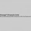 Kirossage Chiropractic Center