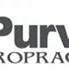 Purvis Chiropractic