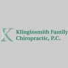 Klinginsmith Family Chiropractic