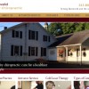 Barneveld Family Chiropractic