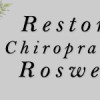 Restore Chiropractic Roswell