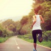 Hamm Chiropractic