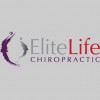 Elite Life Chiropractic