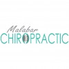 Malabar Chiropractic
