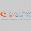 John Hood Chiropractic Care Center