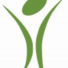 Core Chiropractic & Wellness Center