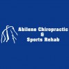 Abilene Chiropractic & Sports Rehab