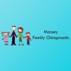 Massey Family Chiropractic